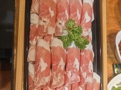 -草原塞蛮羊火锅城(港湾店)