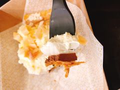 -Pie Bird(新闸路店)