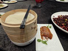 -大董(阜成路店)