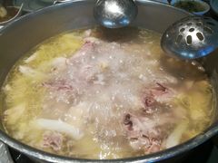 -拾里椰乡·海南椰子鸡(珠影星光城店)