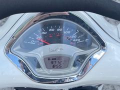 -古德菲力健身(湛江金沙湾店)