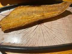 -原製原味(普陀山磐龙店)