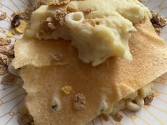 -樽宴酒楼·地道川菜·品质聚会·生日宴请