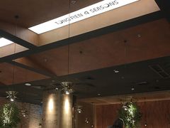 -同仁四季椰子鸡(无锡滨湖万象汇店)