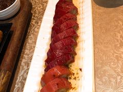 -同庆楼(大钟寺店)