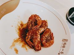 -陶缘一号·四季缘·老字号顺德菜·户外婚礼家宴(西滘店)