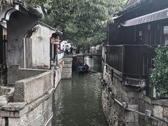 -小绍兴家宴·百年绍兴菜(鲁迅路店)