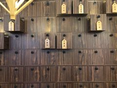 -成都你六姐·牛肉冒菜(城市集市合生汇店)