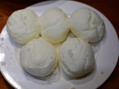 -李记大厨