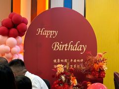 -新乾隆酒楼(帝景园店)