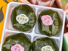 -汪玉霞(汉口里店)
