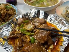 -新楚记