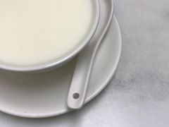 -澳洲牛奶公司(佐敦店)