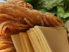 -有锞私房菜(良乡大学城店)
