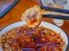 -创味·民间海南菜·非遗藤桥排骨(藤桥·免税城店)