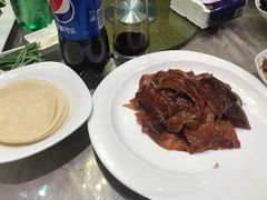 -乾隆美食·本帮菜(黄河路店)