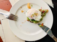 -Cooking Man(中懋天地店)