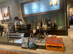 -星巴克臻选(思南公馆店)