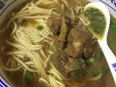-大碗小面(西门口店)