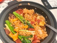 -避风塘(嘉兴八佰伴店)