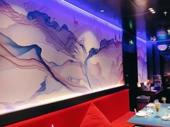 -逸馥荟(人广来福士店)