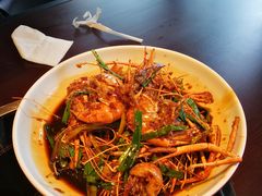 -上名堂·鱼头好吃(体育场路店)