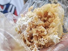 -猫街麻糍哥(思明南路店)