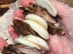 -苏浙汇(肇嘉浜路总店)