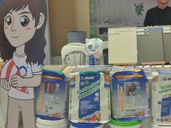 -泓历皇朝酒店(东亭店)