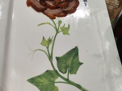 -北京全聚德(王府井店)