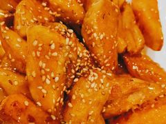 -王厚元饺子·辽菜·烤鸭(沈北店)