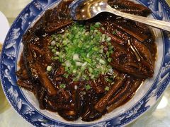 -上海老饭店(北京分店)