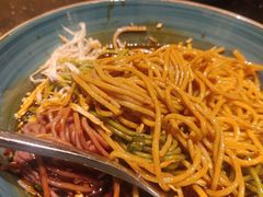 -华豫川酒家(大卫城店)