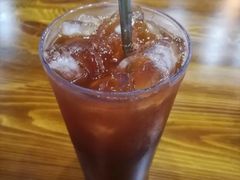 -露莎餐厅(得胜沙店)