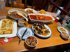 -蔡家酒楼(一德街店)