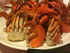 -福州大饭店-自助餐