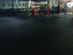 -海泉湾竹筒饭·瘦身水库大头鱼(从化温泉镇店)