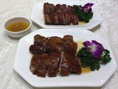 -一品粤珍轩(吴中路店)