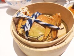 -老长沙龙虾馆·聚会餐厅(白石洲店)