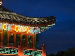 -星巴克臻选(北京前门大街店)