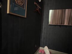 -刀马旦养生中心(时代店)