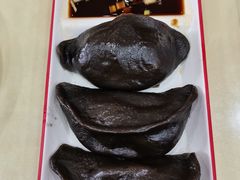 -服务大楼冷面(延大店)