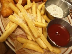 -藏书馆咖啡LibraryCoffee·Bistro(牡丹园店)