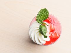 -王森咖啡西点烘焙培训(上海名厨中心店)