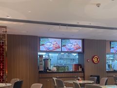 -凤来茶餐·粤菜馆(珠江新城店)
