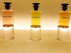 -LV路易威登(国际广场店)