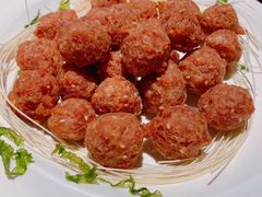 -金海湾海鲜总店