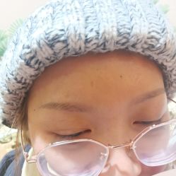 -UP&UP·半永久眉毛眼线机器野生眉