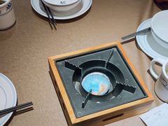 -农耕记·湖南土菜(福田车公庙店)