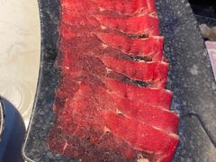 -哥老官重庆美蛙鱼头(虹口龙之梦店)